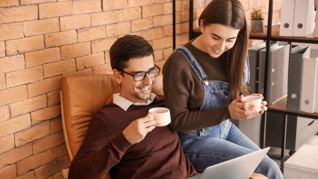 Nebenjob von Zuhause: 19 Ideen für einen Homeoffice-Nebenjob